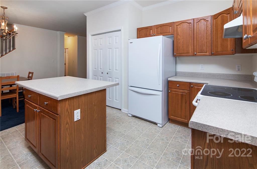 209 Old Lowesville Road Stanley, NC 28164 - Photo 8 of 24 Gallery Image 8