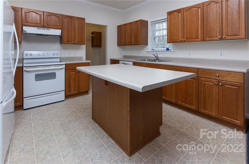 209 Old Lowesville Road Stanley, NC 28164 - Photo 9 of 24 Gallery Image 9