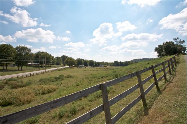 597 Allisona Road Eagleville, TN 37060 - Photo 14 of 19 New fencing for horses or other livestock.