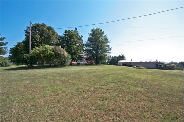 597 Allisona Road Eagleville, TN 37060 - Photo 17 of 19 South Pasture