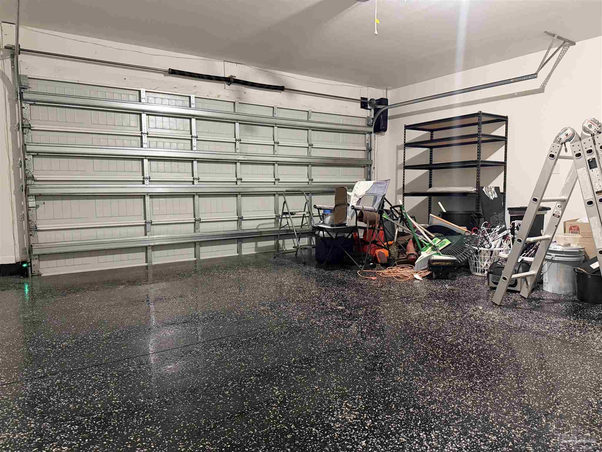 1625 Addies Way Pensacola, FL 32534 - Photo 15 of 50 a view of storage and utility room