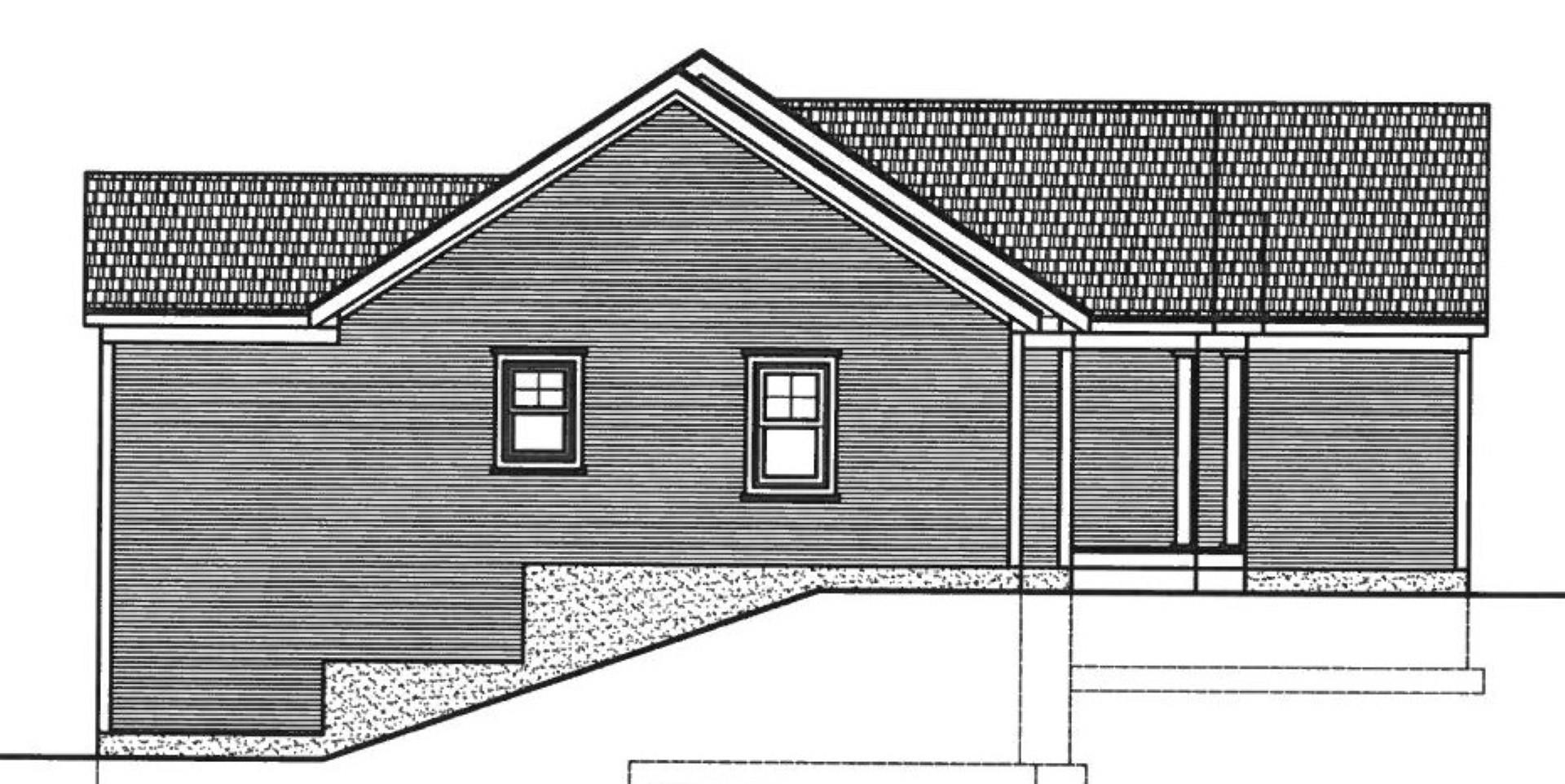 924 Grandview Road, Unit 61 Conway, NH 03818 - Photo 2 of 6