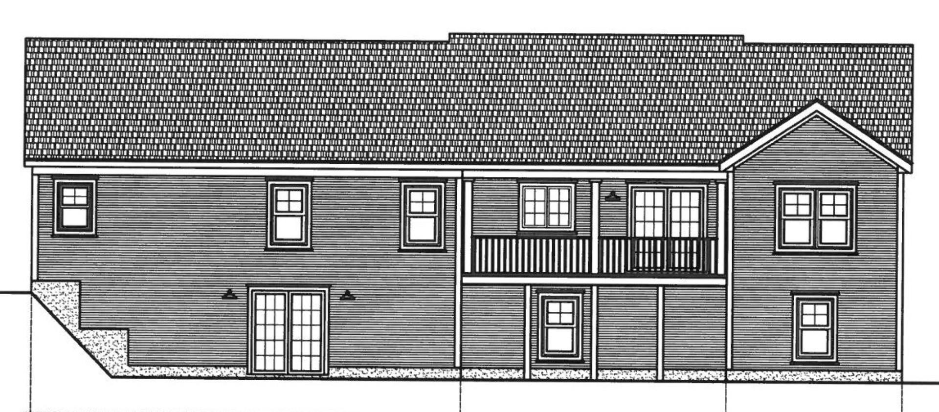 924 Grandview Road, Unit 61 Conway, NH 03818 - Photo 3 of 6