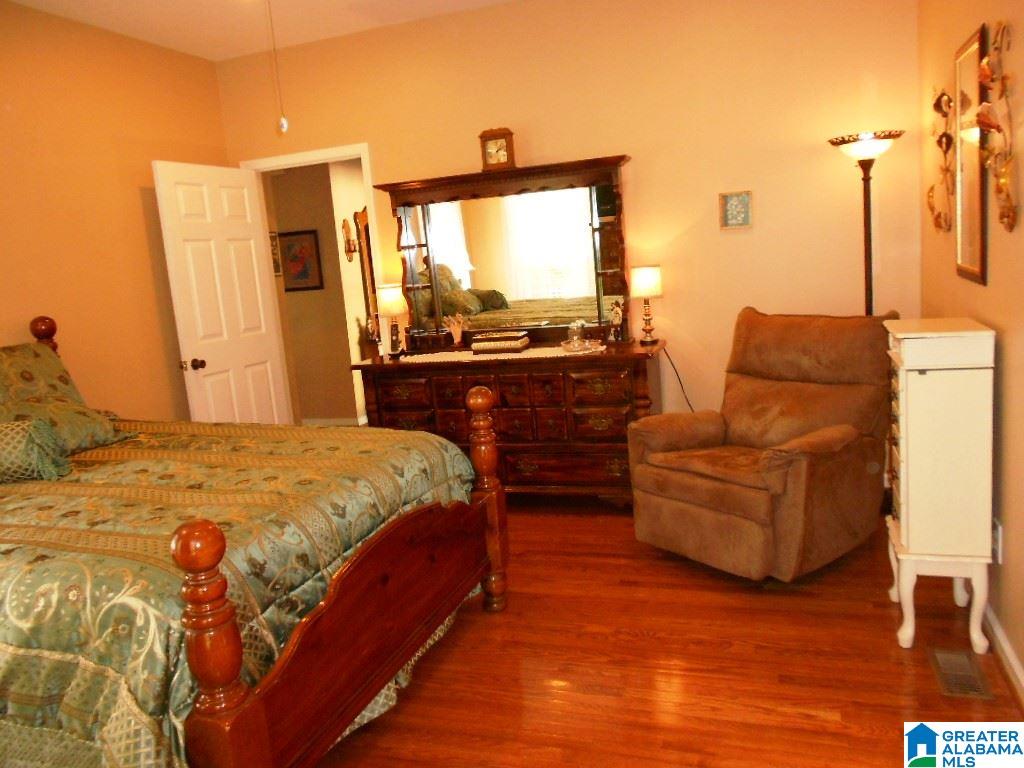 872 Mandy Williams Road Bremen, AL 35033 - Photo 21 of 32
