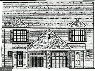 508 Fox Ridge Lane, Unit 1 Lebanon, PA 17042 - Photo 1 of 1 Gallery Image 1