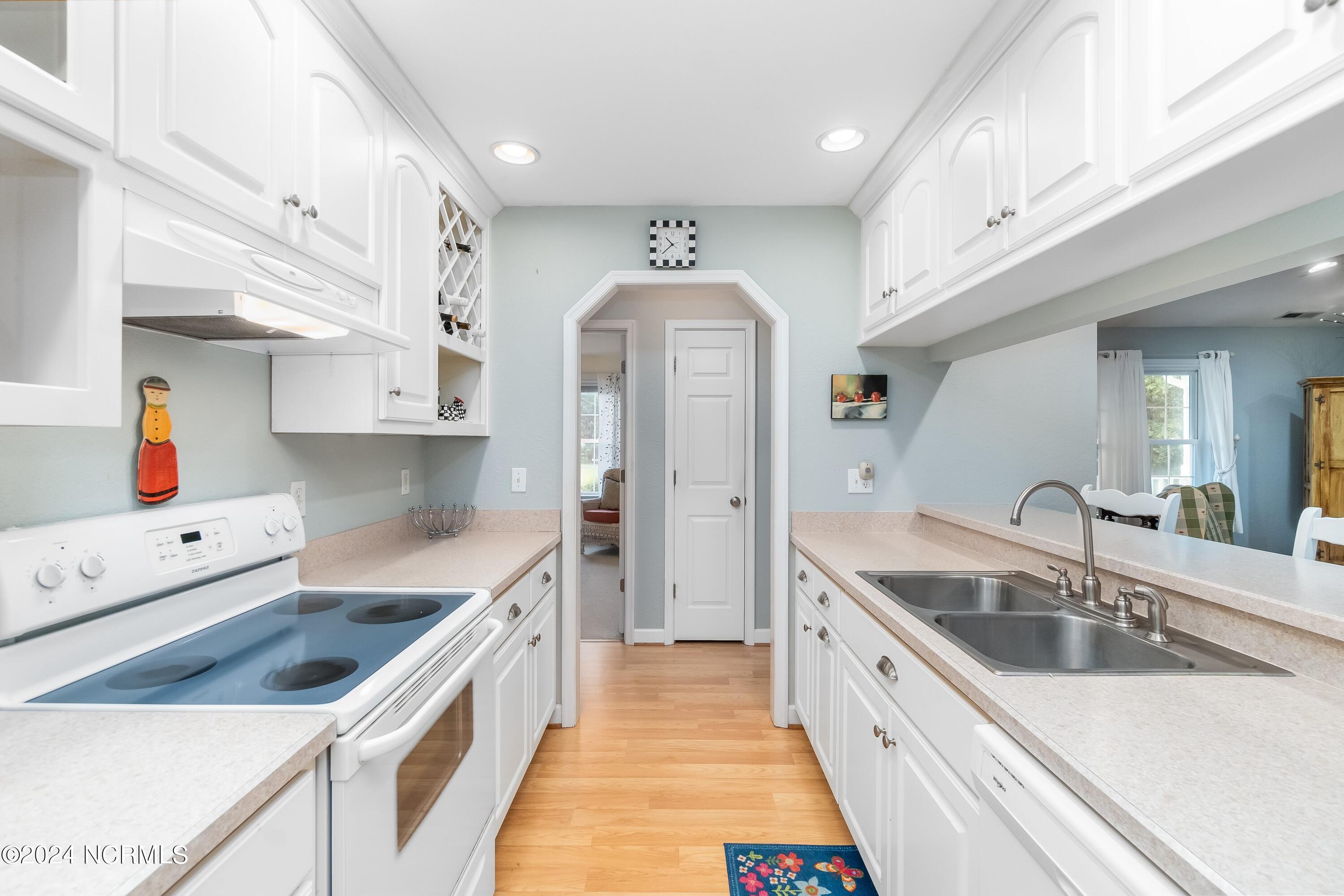 647 Willeyton Road Gates, NC 27937 - Photo 12 of 30 DSC01253