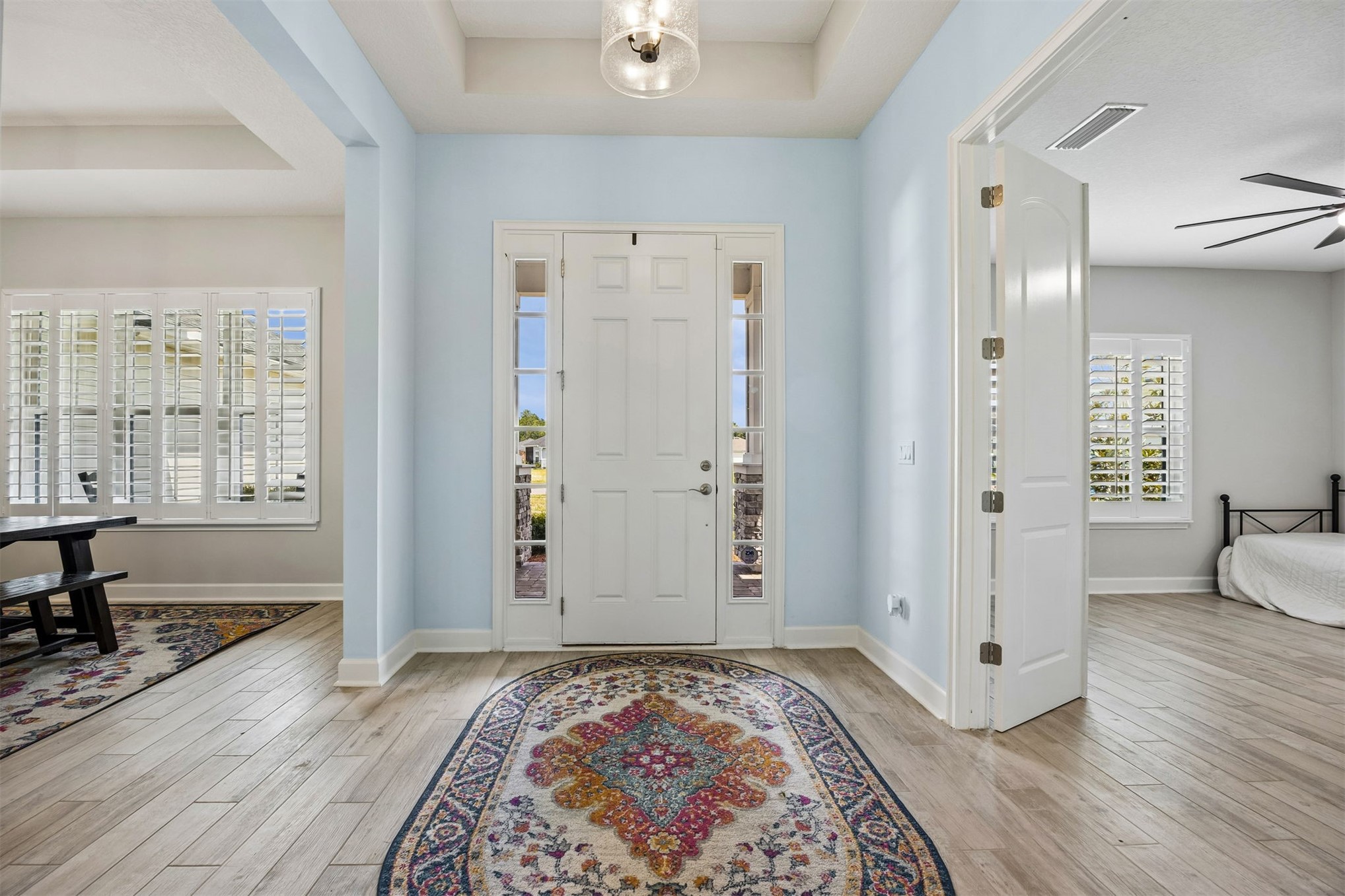 85292 Sandy Rdg Loop Yulee, FL 32097 - Photo 12 of 58 Gallery Image 12