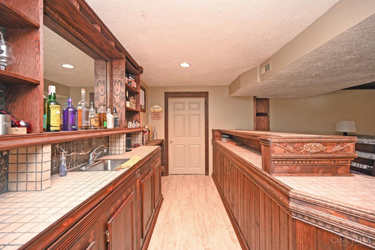 676 Pontius Road Cincinnati, OH 45233 - Photo 42 of 67