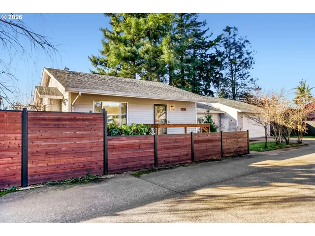 $550,000 | 17741 Southeast Marie Street, Portland, OR 97236