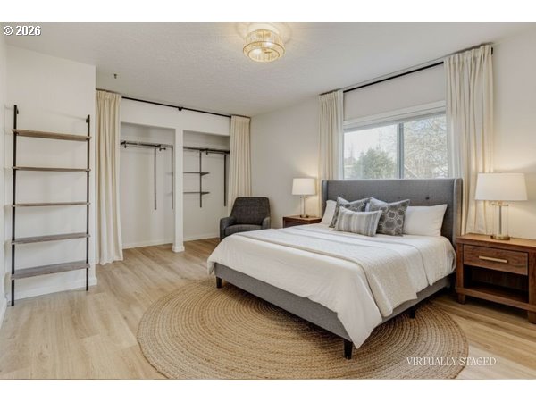 17741 Southeast Marie Street Portland, OR 97236 - Photo 13 of 37