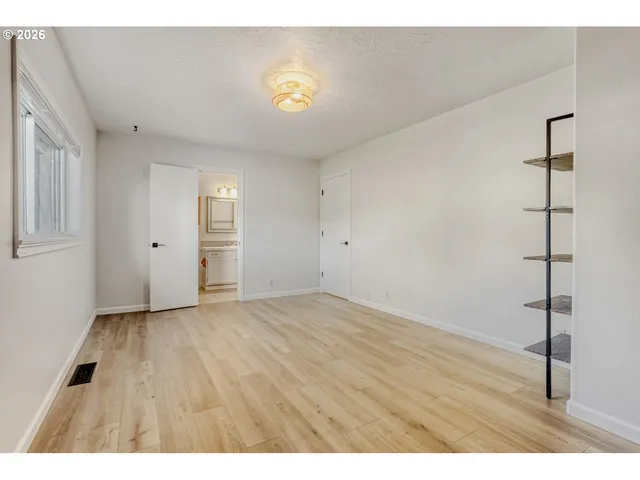 $550,000 | 17741 Southeast Marie Street, Portland, OR 97236