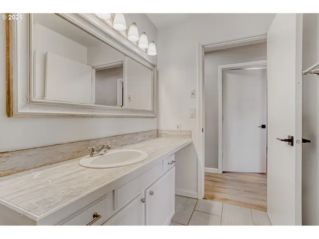 $550,000 | 17741 Southeast Marie Street, Portland, OR 97236