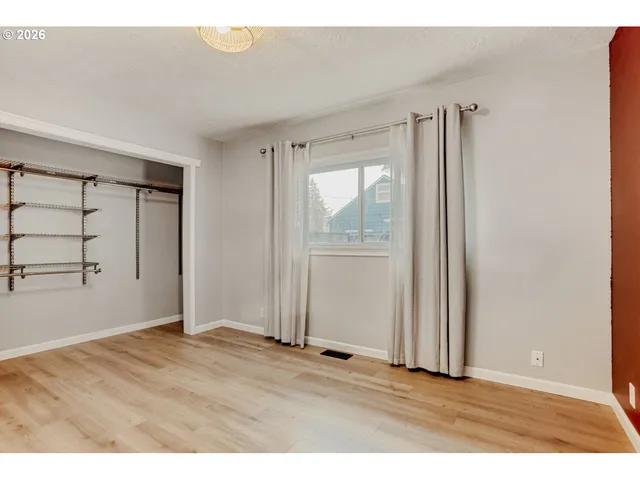 $550,000 | 17741 Southeast Marie Street, Portland, OR 97236