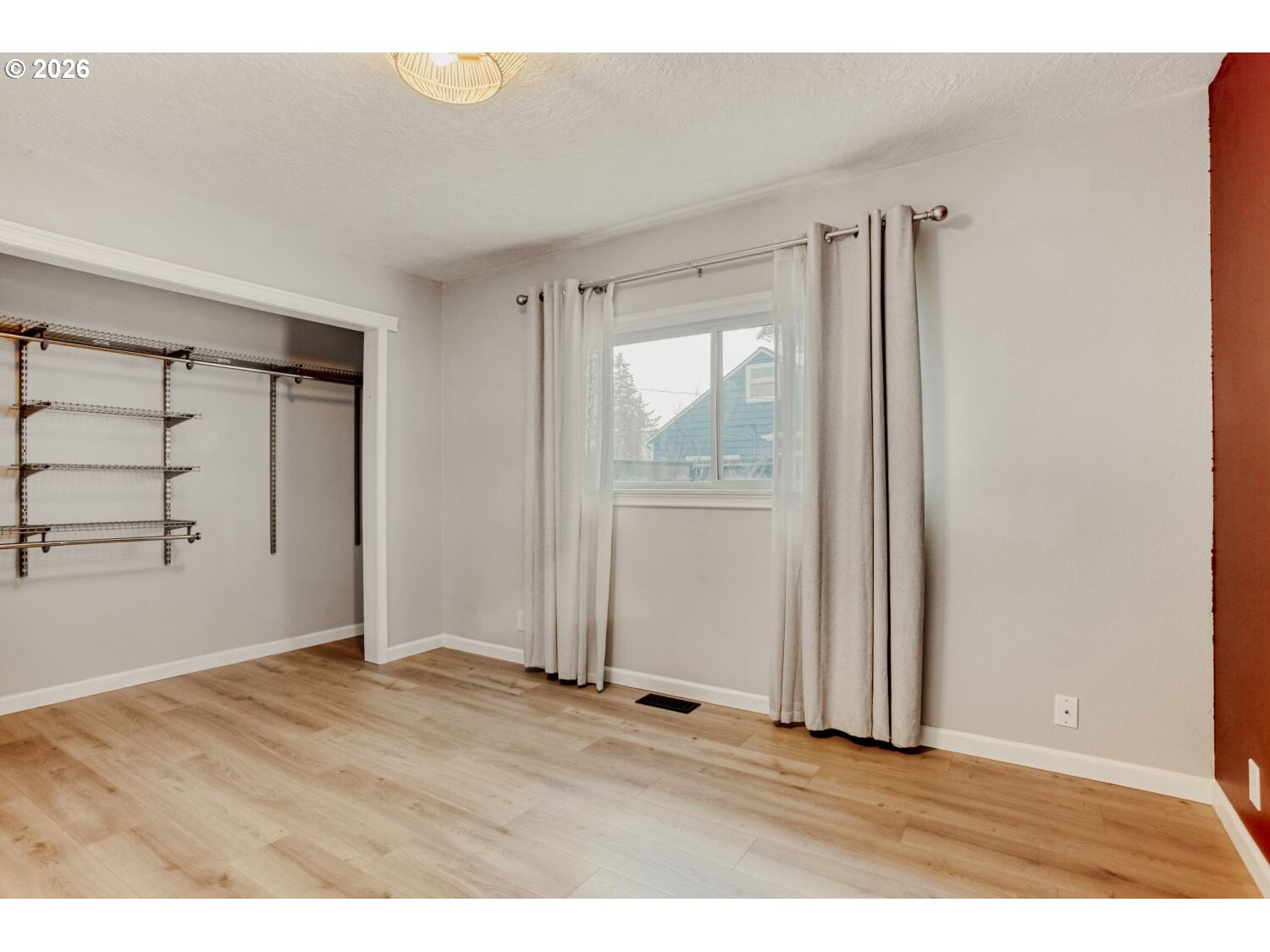 17741 Southeast Marie Street Portland, OR 97236 - Photo 17 of 37