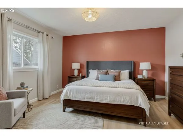 $550,000 | 17741 Southeast Marie Street, Portland, OR 97236