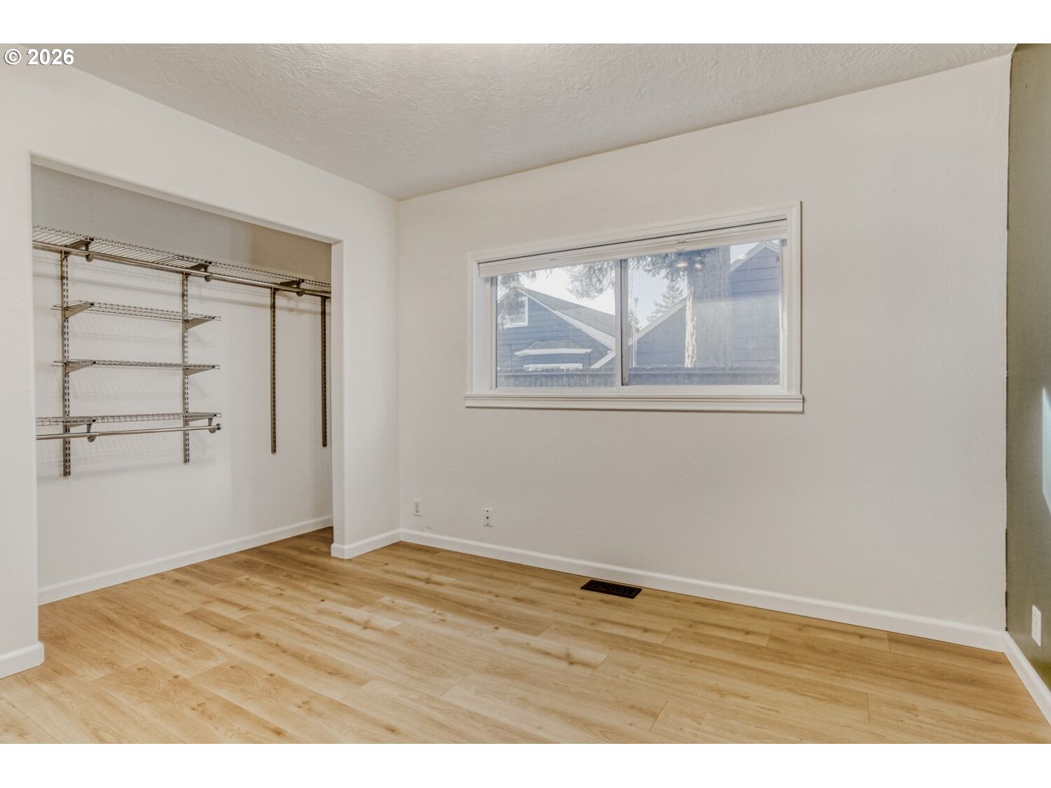 17741 Southeast Marie Street Portland, OR 97236 - Photo 19 of 37