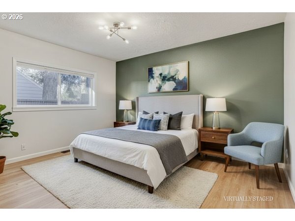 17741 Southeast Marie Street Portland, OR 97236 - Photo 20 of 37