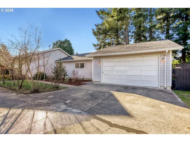 $550,000 | 17741 Southeast Marie Street, Portland, OR 97236