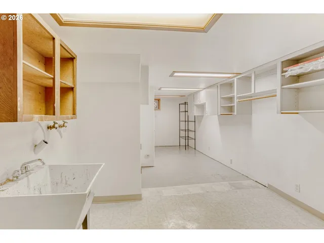 $550,000 | 17741 Southeast Marie Street, Portland, OR 97236