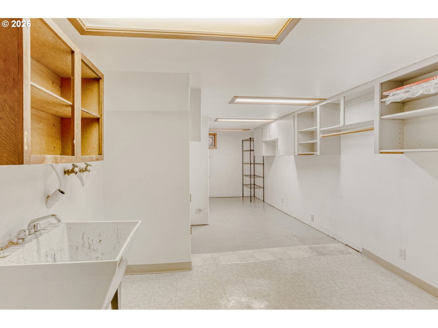 17741 Southeast Marie Street Portland, OR 97236 - Photo 22 of 37