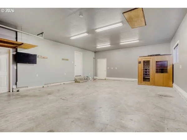 $550,000 | 17741 Southeast Marie Street, Portland, OR 97236