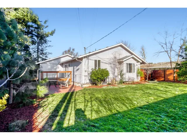 $550,000 | 17741 Southeast Marie Street, Portland, OR 97236