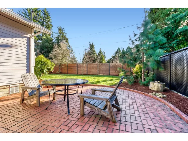 $550,000 | 17741 Southeast Marie Street, Portland, OR 97236