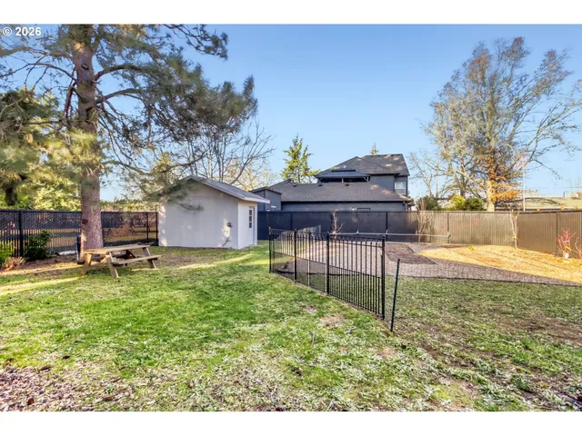 $550,000 | 17741 Southeast Marie Street, Portland, OR 97236