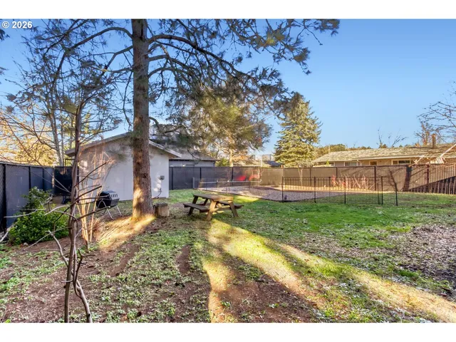 $550,000 | 17741 Southeast Marie Street, Portland, OR 97236