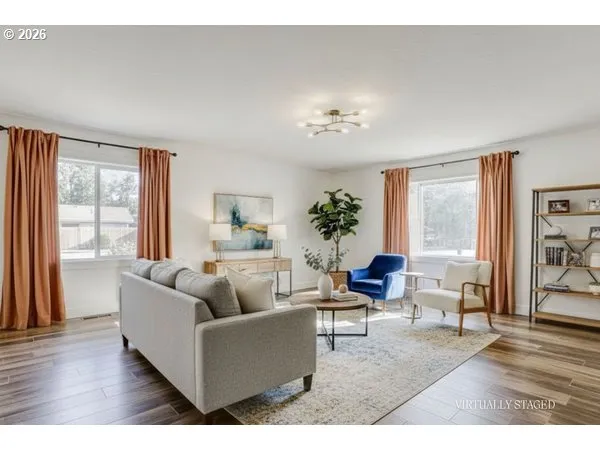 $550,000 | 17741 Southeast Marie Street, Portland, OR 97236