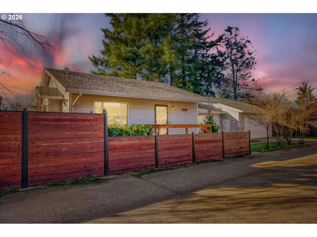 $550,000 | 17741 Southeast Marie Street, Portland, OR 97236