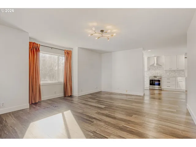 $550,000 | 17741 Southeast Marie Street, Portland, OR 97236