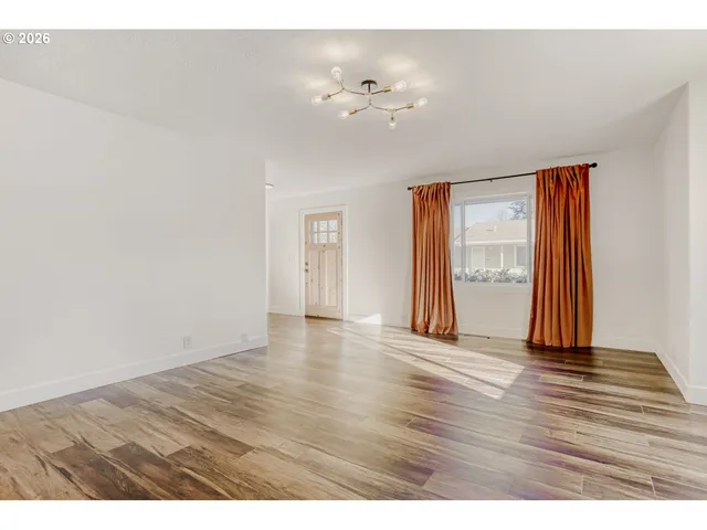 $550,000 | 17741 Southeast Marie Street, Portland, OR 97236