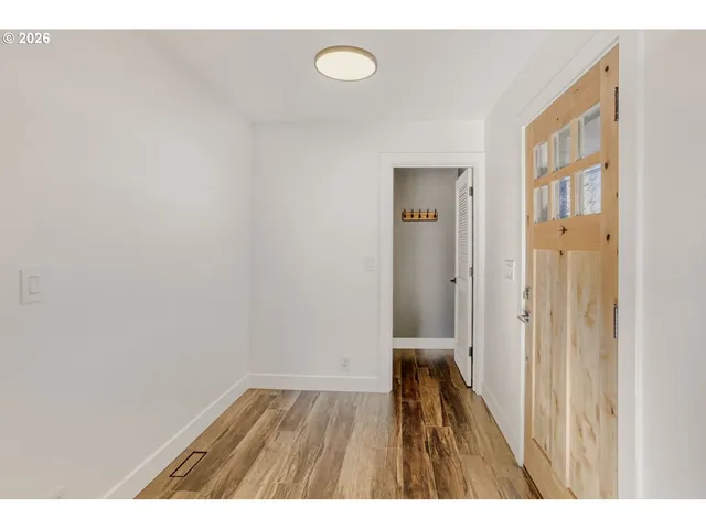$550,000 | 17741 Southeast Marie Street, Portland, OR 97236