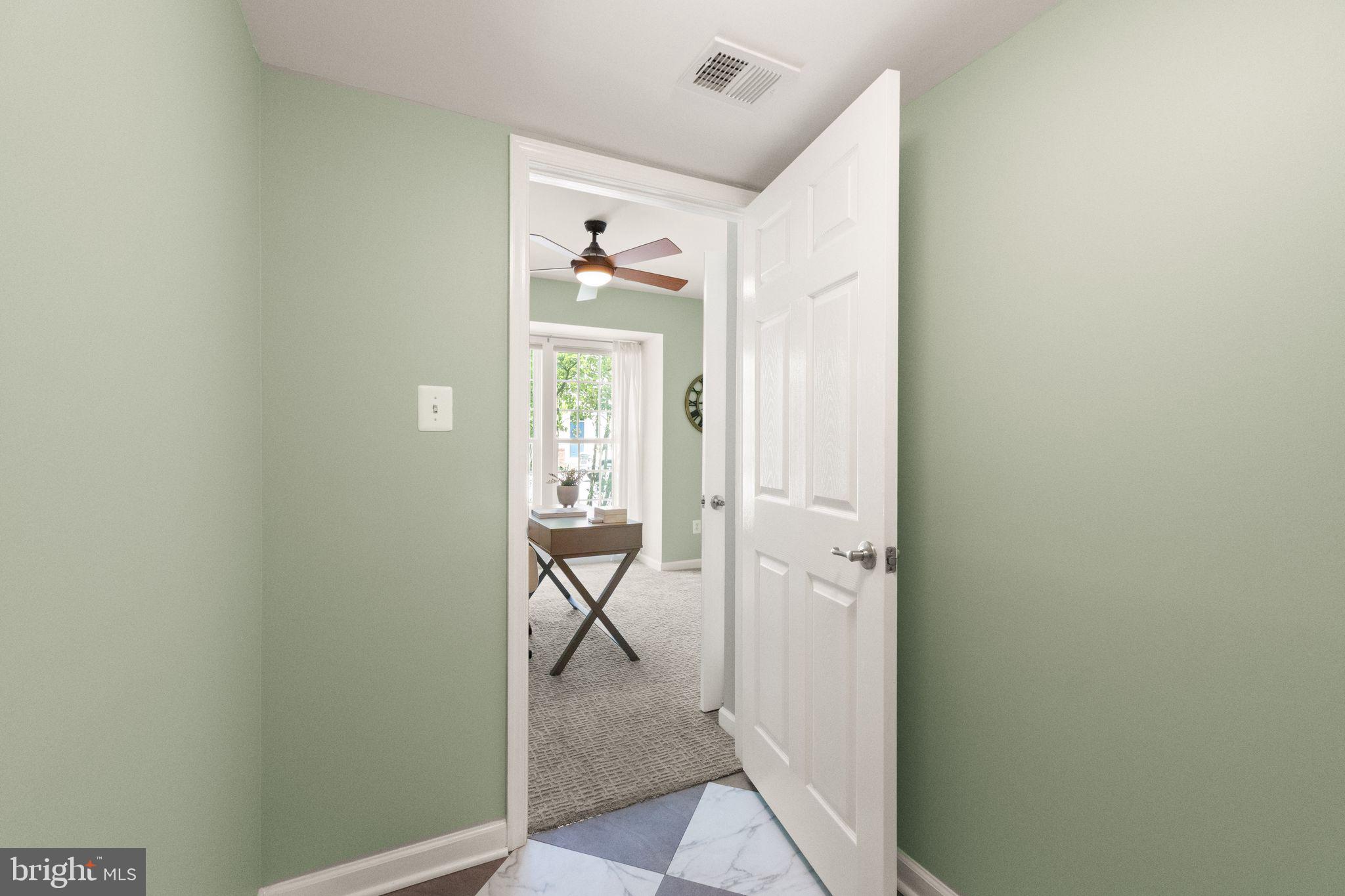 7015 Trek Way Gainesville, VA 20155 - Photo 43 of 56 Storage room