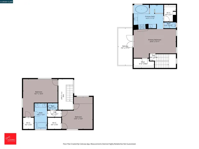 $2,150,000 | 50 Vista Lane, Alamo, CA 94507