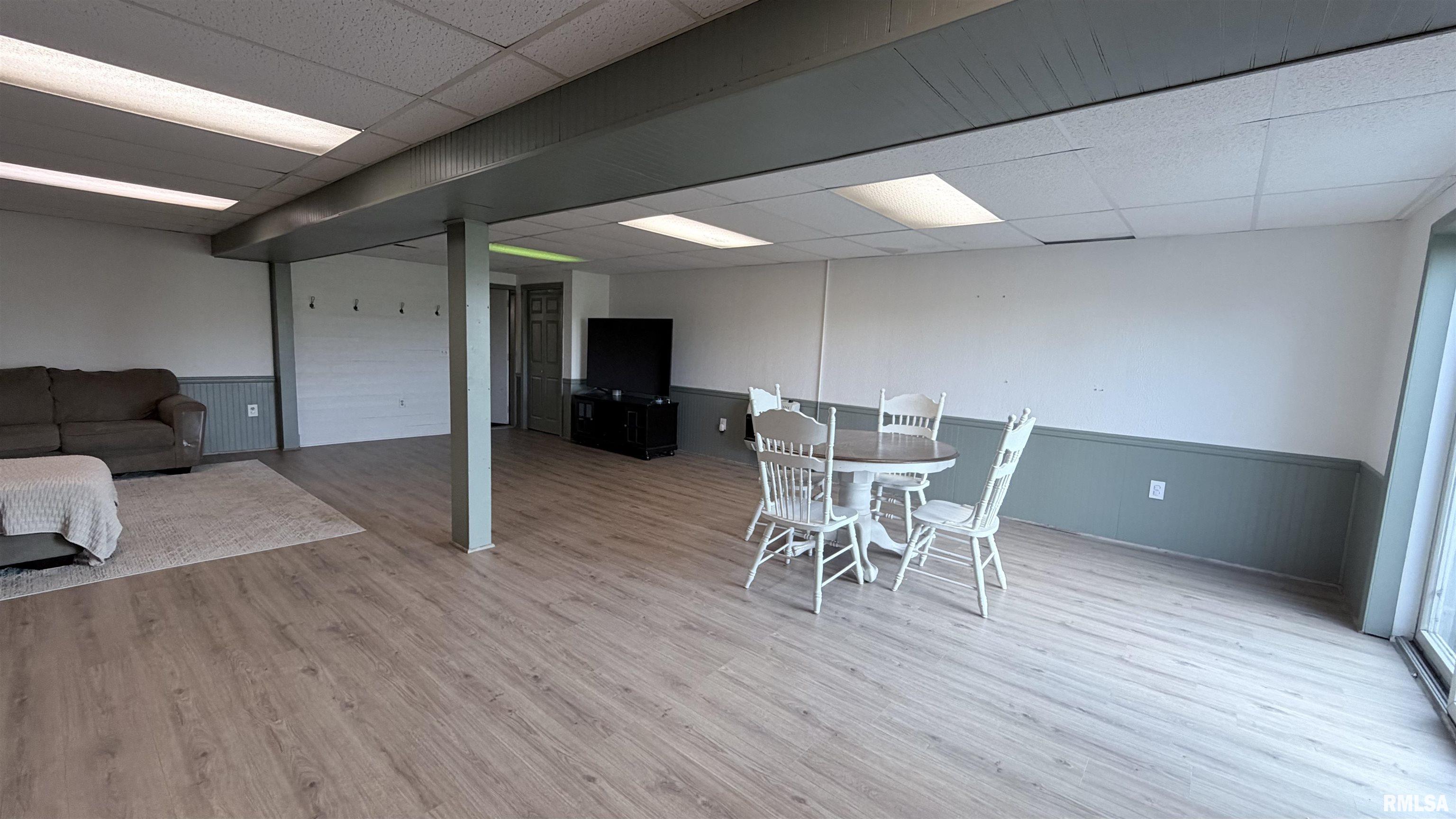 11123 Doubet Road Hanna City, IL 61536 - Photo 29 of 64