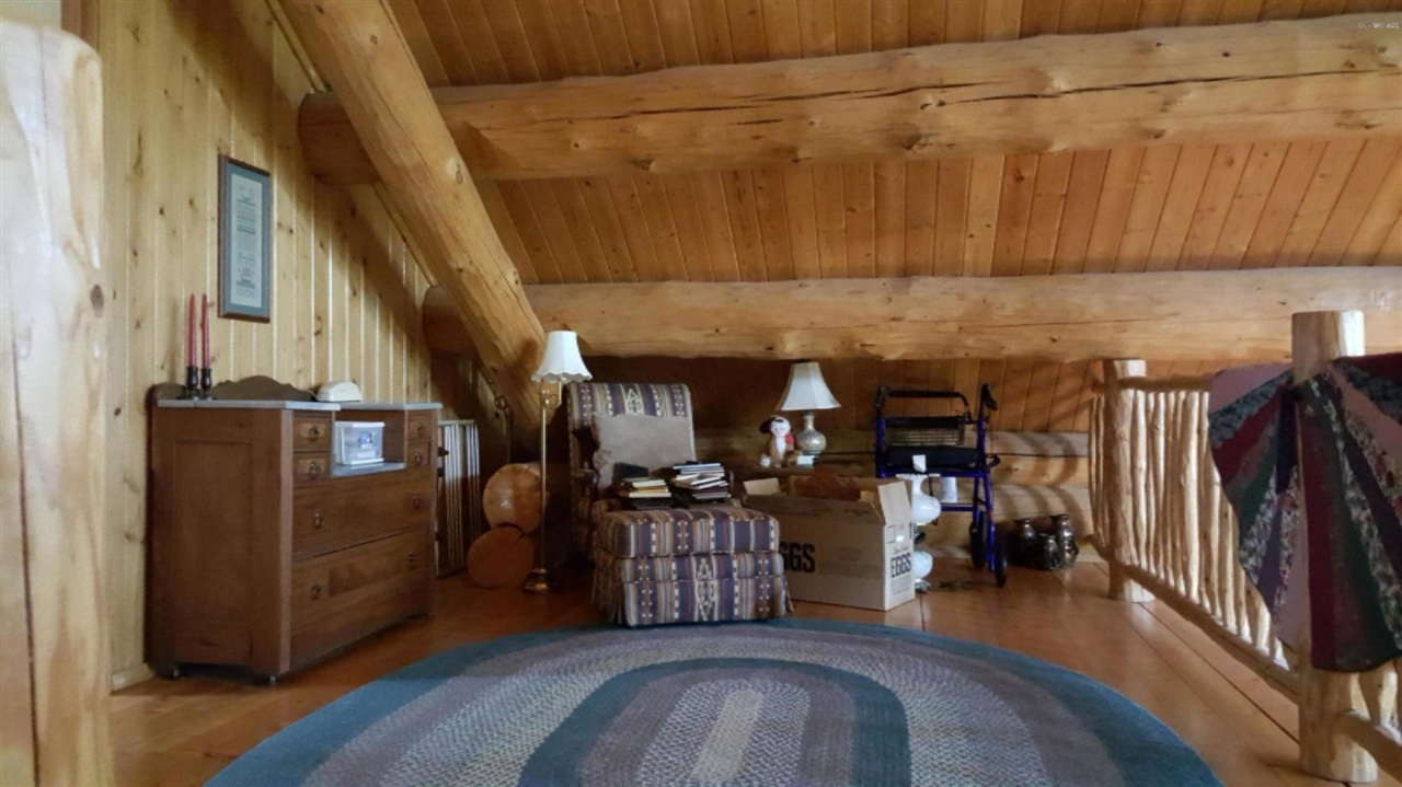 2846 East Yale Road Hesperia, MI 49421 - Photo 18 of 32
