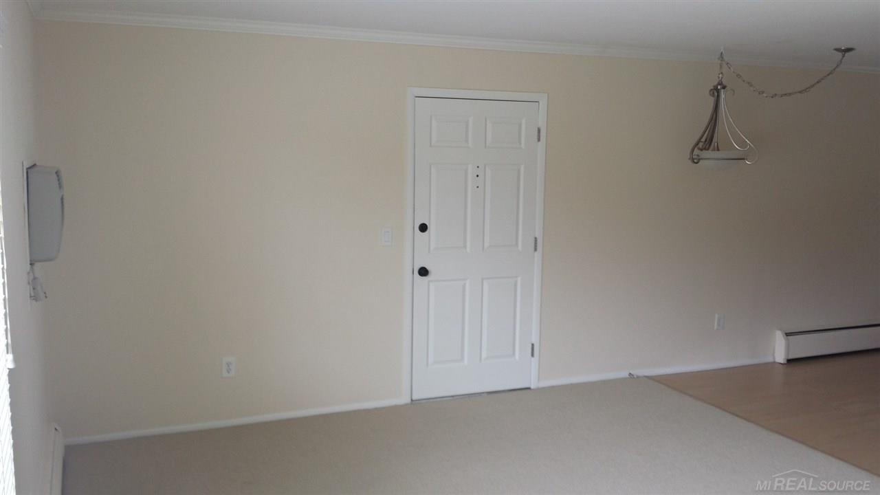 436 Romeo Road Rochester, MI 48307 - Photo 12 of 12