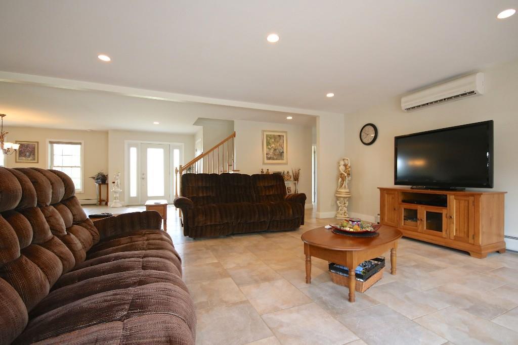 81 Fort Ridge Road Alfred, ME 04002 - Photo 5 of 35 Photo