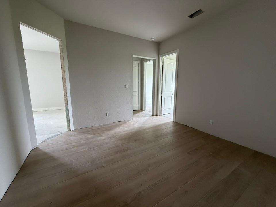 2309 Quartz Street Krum, TX 76249 - Photo 10 of 12