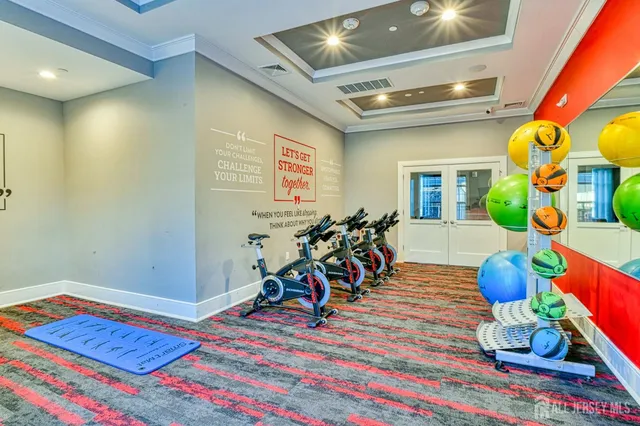 $4,950 | 1529 Paxton Lane, Monroe Township, NJ 08831