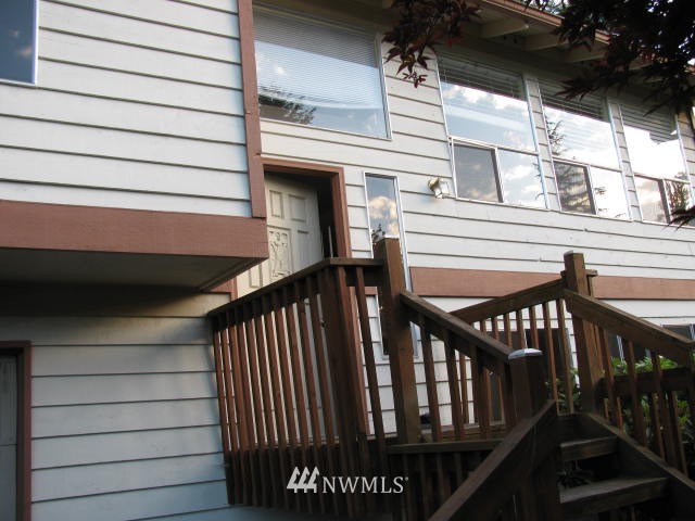 15919 Southeast 179th Street Renton, WA 98058 - Photo 1 of 16 Gallery Image 1