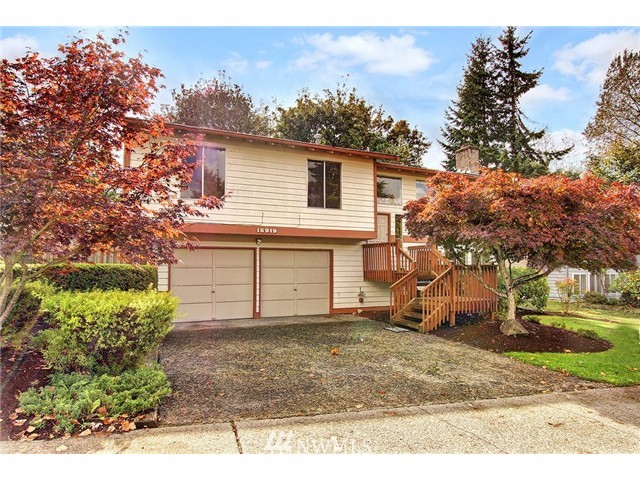 15919 Southeast 179th Street Renton, WA 98058 - Photo 2 of 16 Gallery Image 2