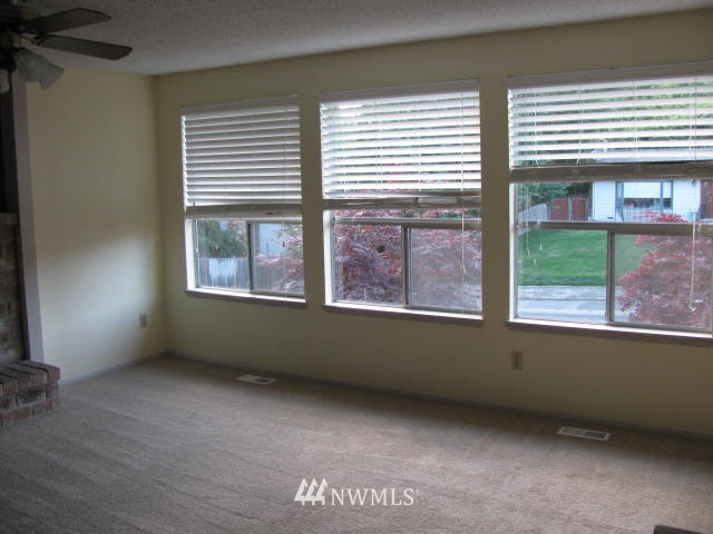 15919 Southeast 179th Street Renton, WA 98058 - Photo 13 of 16 Gallery Image 13