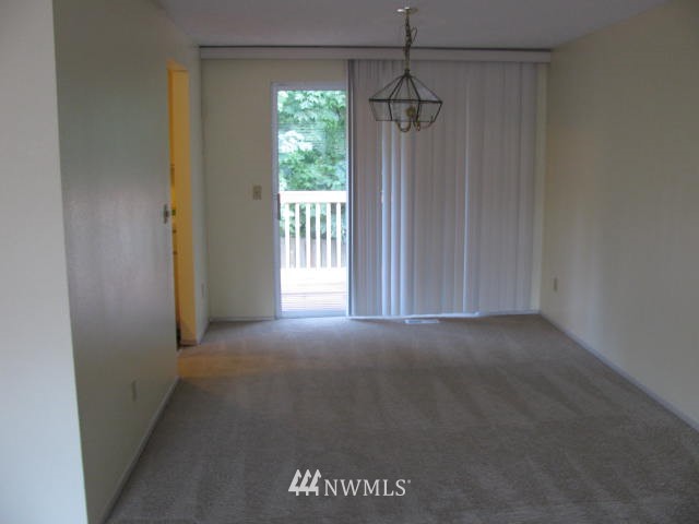 15919 Southeast 179th Street Renton, WA 98058 - Photo 14 of 16 Gallery Image 14