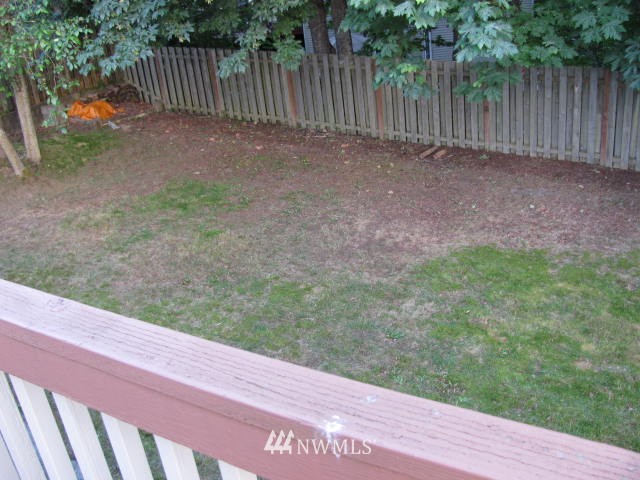 15919 Southeast 179th Street Renton, WA 98058 - Photo 16 of 16 Gallery Image 16
