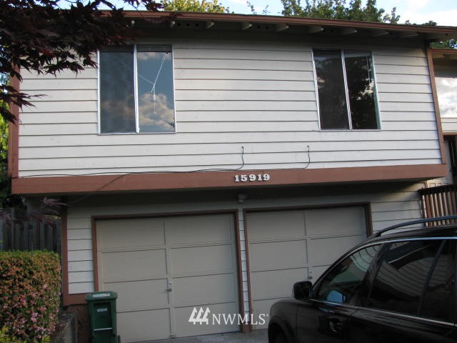 15919 Southeast 179th Street Renton, WA 98058 - Photo 4 of 16 Gallery Image 4