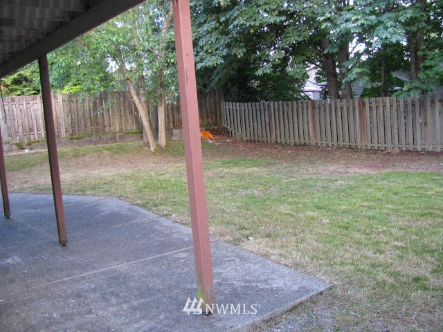15919 Southeast 179th Street Renton, WA 98058 - Photo 5 of 16 Gallery Image 5
