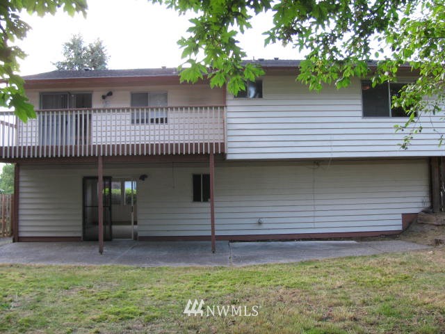 15919 Southeast 179th Street Renton, WA 98058 - Photo 6 of 16 Gallery Image 6